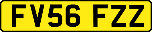 FV56FZZ