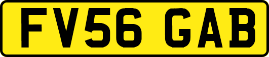 FV56GAB