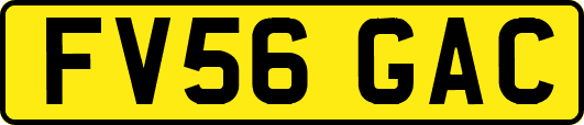 FV56GAC