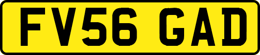 FV56GAD