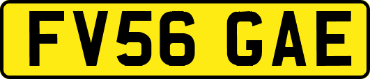 FV56GAE