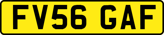 FV56GAF