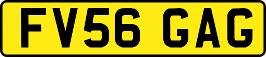 FV56GAG