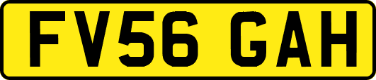 FV56GAH
