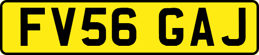 FV56GAJ