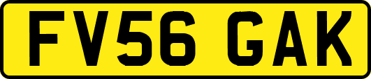 FV56GAK
