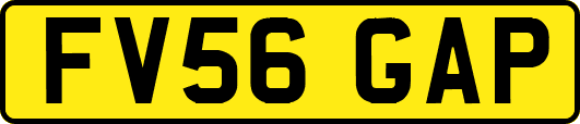 FV56GAP
