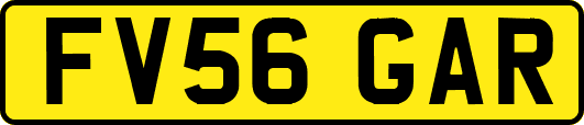 FV56GAR