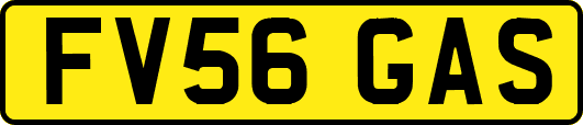 FV56GAS