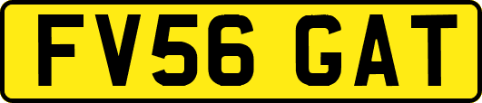 FV56GAT