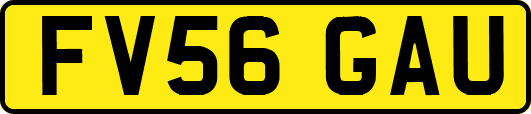 FV56GAU