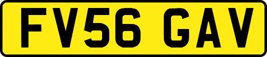 FV56GAV