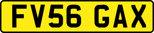 FV56GAX