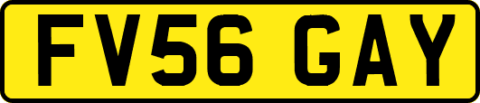 FV56GAY