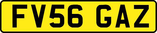 FV56GAZ