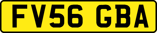 FV56GBA