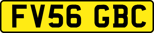 FV56GBC