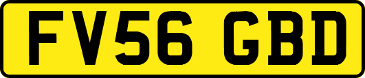 FV56GBD