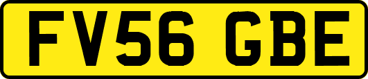 FV56GBE