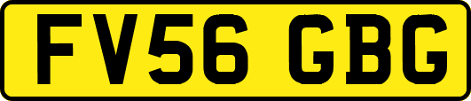 FV56GBG