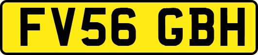 FV56GBH