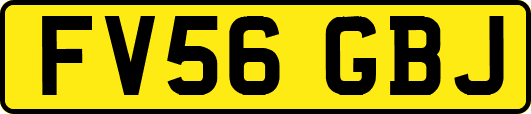 FV56GBJ