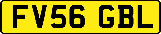 FV56GBL