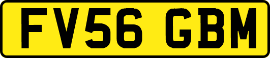FV56GBM