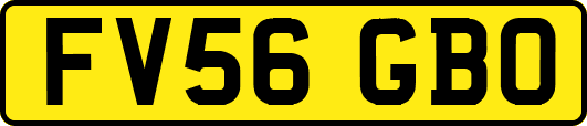 FV56GBO