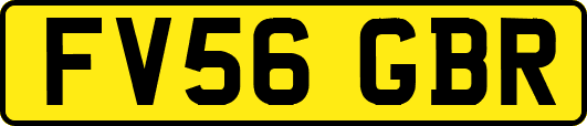 FV56GBR