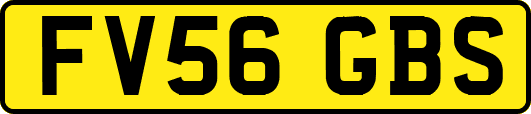 FV56GBS