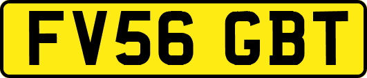 FV56GBT