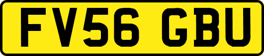 FV56GBU