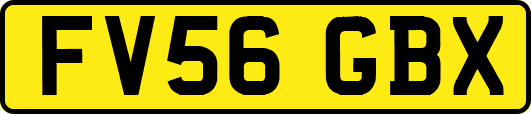 FV56GBX