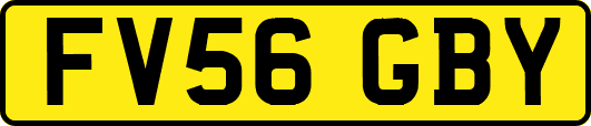 FV56GBY