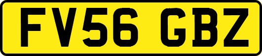 FV56GBZ