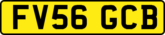 FV56GCB