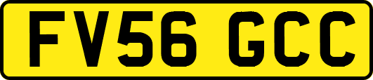 FV56GCC