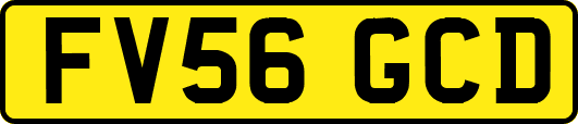 FV56GCD