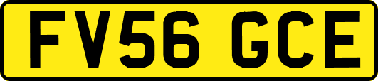 FV56GCE