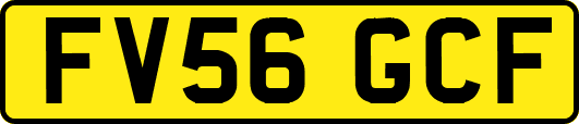 FV56GCF
