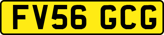 FV56GCG