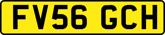 FV56GCH