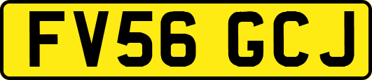 FV56GCJ