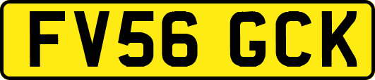 FV56GCK