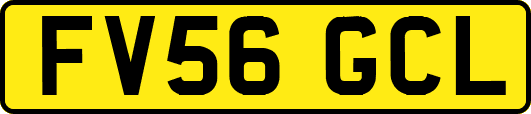 FV56GCL