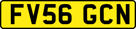 FV56GCN