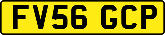 FV56GCP