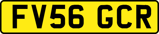FV56GCR