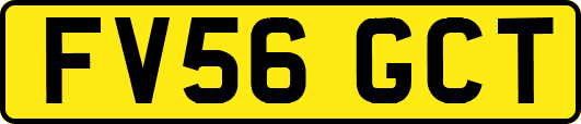 FV56GCT